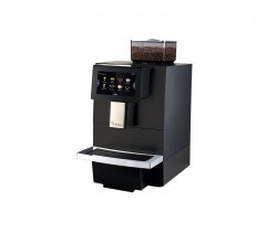 Кавомашина Liberty`s F11 Plus 2L